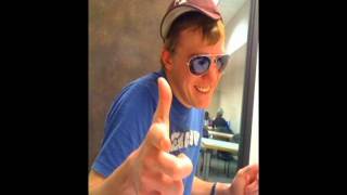 Steven Birkenfeld- Fool's Gold