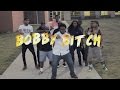 Bobby Shmurda - Bobby Bitch *NEW* Whip Dance ...