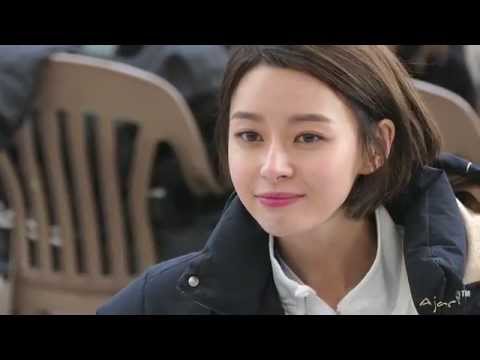 150301 헬로비너스 나라 포토타임