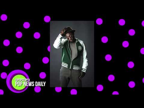 Tyler The Creator vs. Will.i.am: Whose Side Are You On?