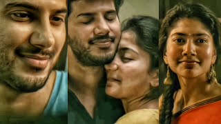 Download lagu Vennilavai Poovai Vaipene Song whatapp status tamil mp3 Download lagu Vennilavai Poovai Vaipene Song whatapp status tamil mp3