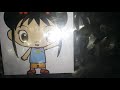 Ni Hao Kai Lan The Backyardigans Intro Parody