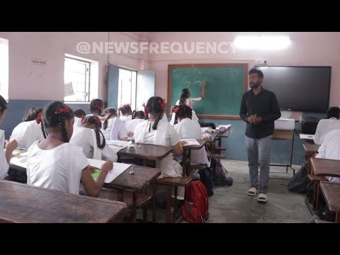 Kanha Chauhan Kanha Chauhan - Clay Art Competition 2025