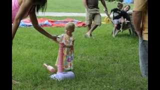 Piper's Birthday Party 8 18 12 052