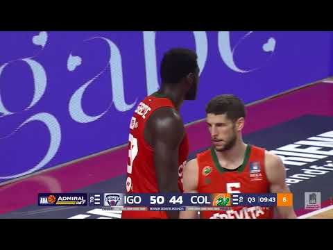 YouTube thumbnail for video