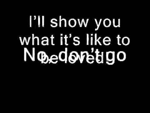 Best Friend for Life - Part 19 : Hujan Cinta - Wattpad