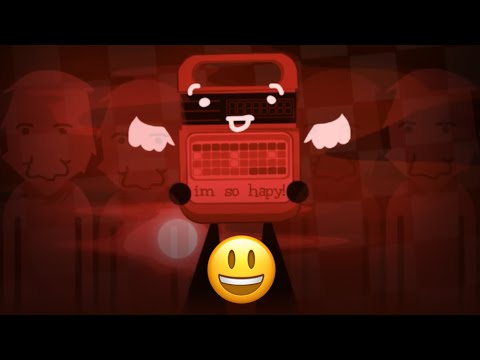 “😃” - Scarlet & Carnate Mix