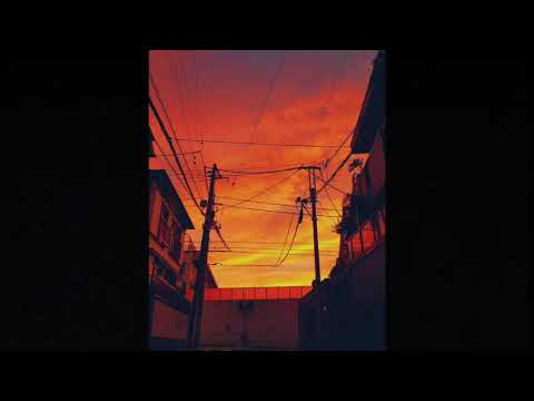 [FREE] sewerperson x nothing,nowhere. type beat | "wrath"