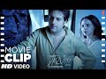 Darling Movie Clip 2 Kya Nahi Ho Sakta Esha Deol Fardeen K Isha Koppikar Bhushan K