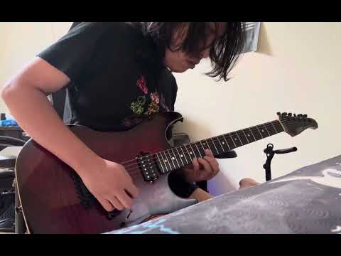 ミツキヨ (mitsukiyo)  - ユメの喫茶店