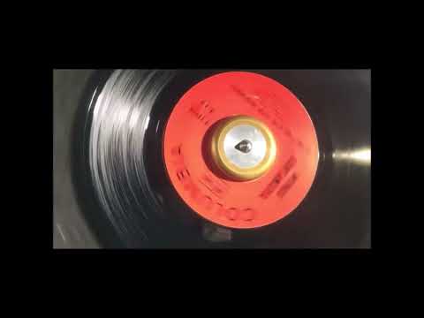 Getting It Out Of My System (Instrumental) ~ Mongo Santamaria