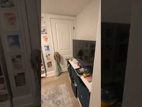 174 Princeton #1 East Boston 02128