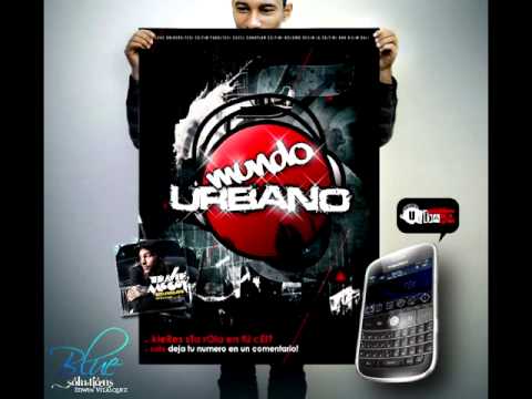 Mr Vj Ft Rantan Cso   Mueve Esa Pompa  Prod  Gari V Studio