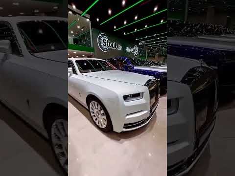 branded car ......#oddy oddy# #lemborghinihypercar #car