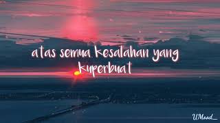 Download lagu Pergi Hilang dan Lupakan - Remember Of Today (MAXTUBE COVER) mp3