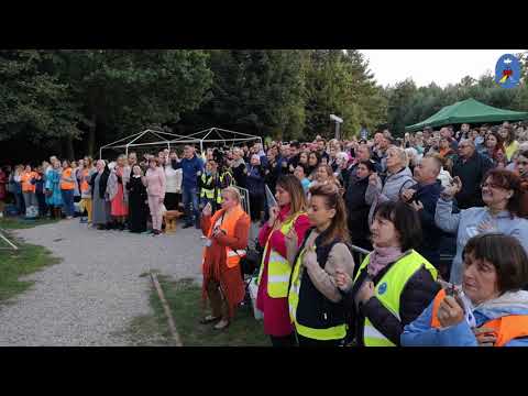 Modlitwa o uwolnienie - Spotkanie otwarte MiMJ 19.09.2020 (7)