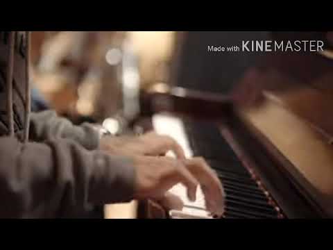 MC IGÃO E MC ROBS 2020