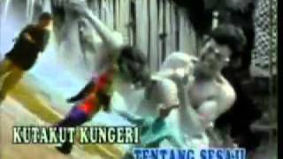 Download lagu abiem ngesti - gadis baliku - YouTube.3gp mp3 Download lagu abiem ngesti - gadis baliku - YouTube.3gp mp3