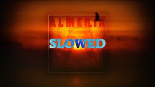 𝐀𝐥𝐰𝐚𝐲𝐬 𝐒𝐨𝐦𝐞𝐰𝐡𝐞𝐫𝐞 𝐂𝐥𝐨𝐬𝐞 𝚋𝚢 𝘓𝘪𝘧𝘦𝘩𝘰𝘶𝘴𝘦