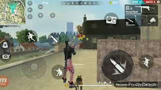 Crazydoc destruindo tudo so capa doidão