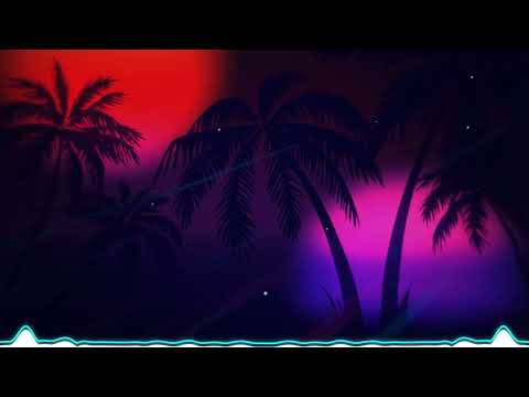 Scory Kovitch, Tiwony - Simé Love (Lyrics)