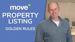 How to List Your Property for Sale | Phil Spencer
