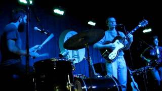 We Fold Inside Of Us