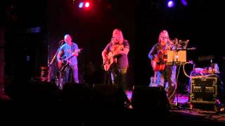 Hello Mr. Arthur - Angel from Montgomery