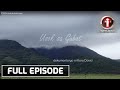 Usok Sa Gubat Dokumentaryo Ni Kara David Full Episode I Witness