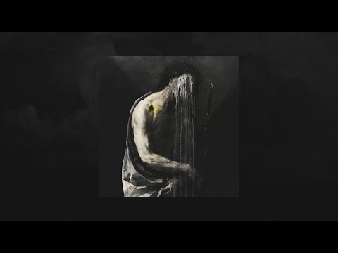 [FREE] PHANTOM /// Night Lovell x Ghostemane Type Beat