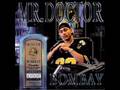 Mr. Doctor - Joyride