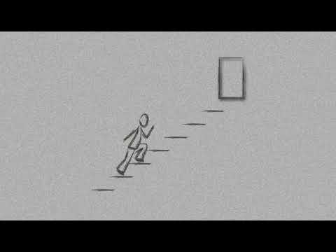 PUENTA - Nie poddawaj się brat