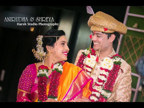 Wedding Photographer portfolio by Mukesh Studio Photography in Indore - Photo 2