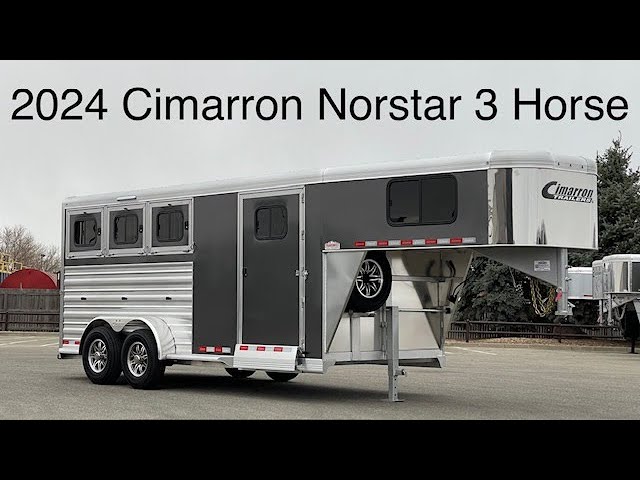 Preview image of the linked video