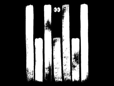 Ben Nicky X STVW - You Always Got Me 2022 (?????)