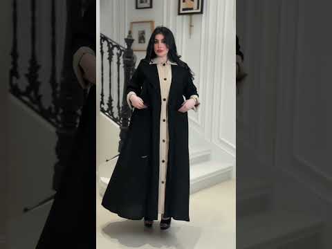 فيديو المنتج