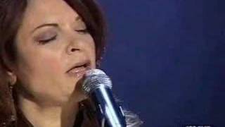 Rosanne Cash I Still Miss Someone Video