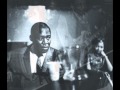 Memphis Slim - Mistake in Life