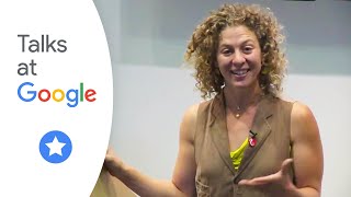 Ava Roy, "We Players: Macbeth" | Talks at Google