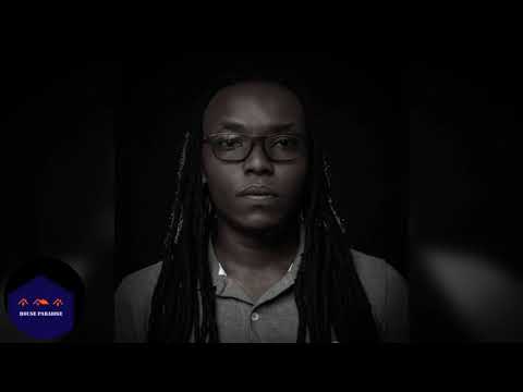 FREQUENCIES OF OFFERING E011 S1 - Saint Evo