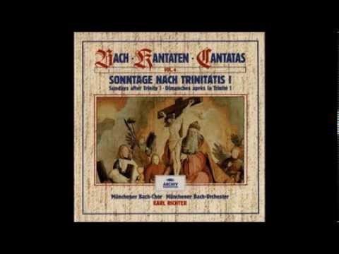 HarpsichordA6