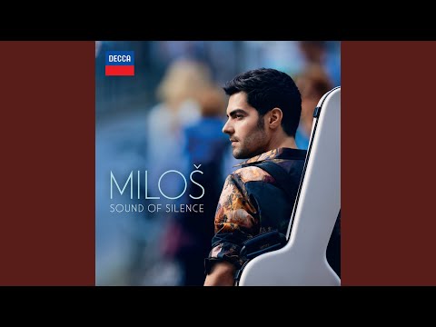 Life For Rent (Arr. Metcalfe)