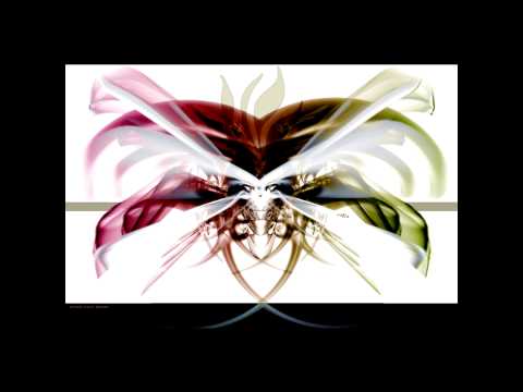 NemesisTheory - Rose At Nightfall