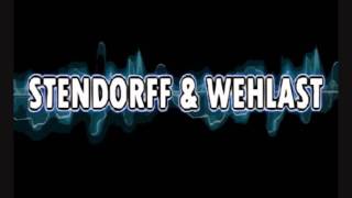 Rune RK ft. Jooks & Karen - Jeg har det hele (Stendorff & Wehlast Remix)