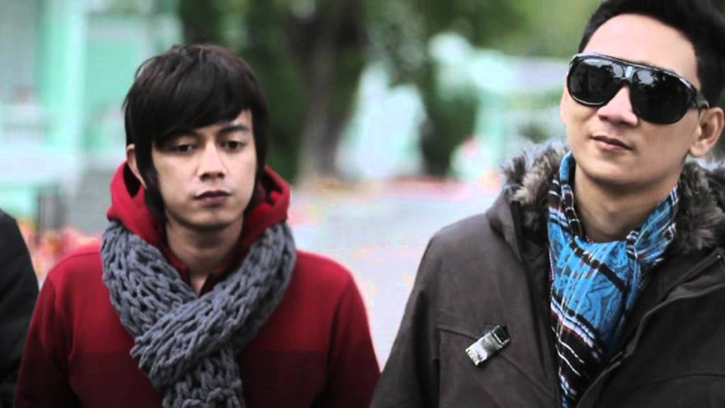 Download Mp3 Cantik Slima Band Belilah Lagu SLIMA BAND CANTIK dan kasetnya di Toko Terdekat Maupun di iTunes atau Amazo Download Mp3 Cantik Slima Band