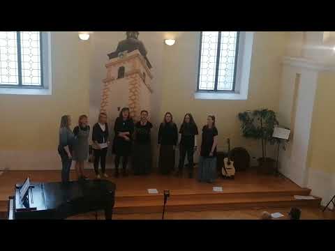 Okolo Jevíčka, 30. 4. 2022 - Furtovnik.cz