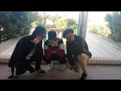 Un adelanto de Big-M para 12100rap @themilliondollar