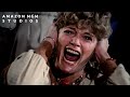 THE AMITYVILLE HORROR 1979 Most Memorable Scenes Compilation MGM