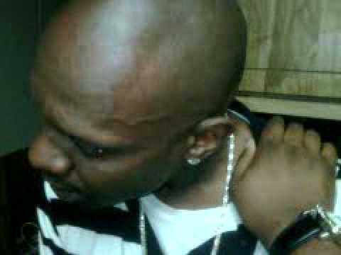 Tone Bone - my dude drunk dirty Freestlying