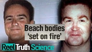 Forensic Investigators: Naismith | Forensic Documentary | Reel Truth Science video